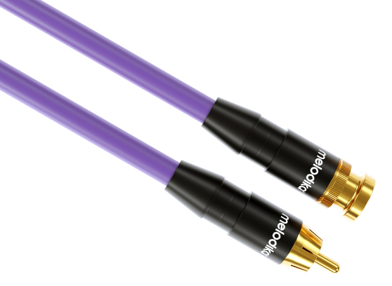 Melodika MDBNR - cecha 2